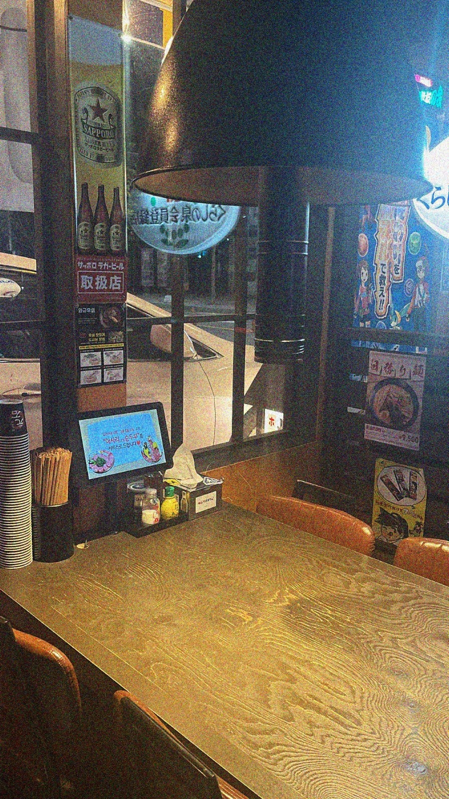 대도카메라자판기 이미지