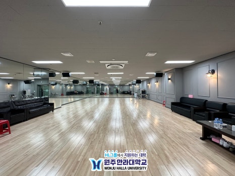 민스포츠 이미지