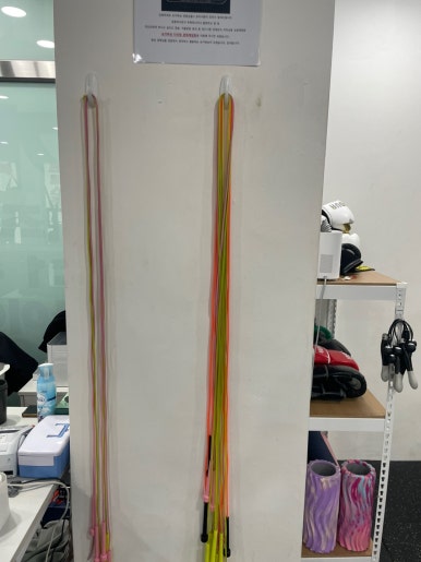 슈가복싱 이미지