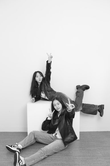 채영사진관 이미지
