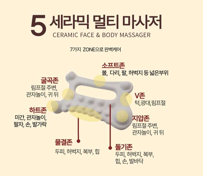 바인세라믹 이미지