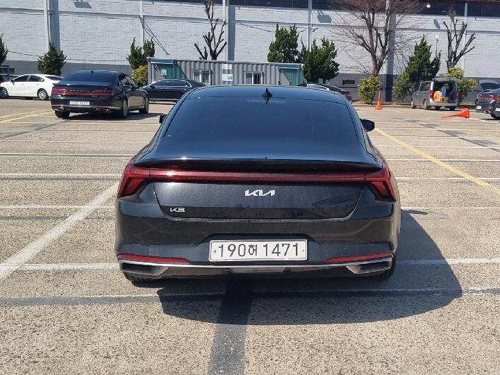 노블레스렌터카 이미지