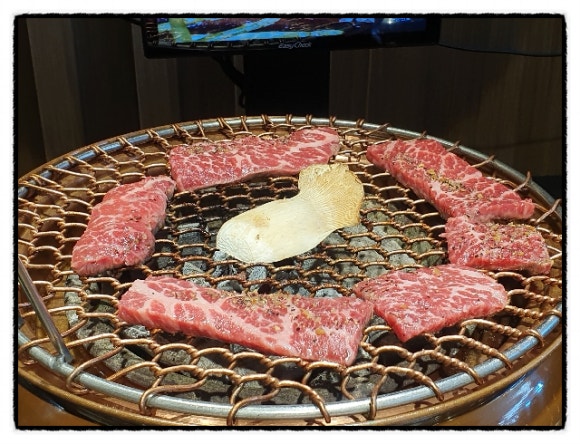 압구정화로구이 언양점 이미지