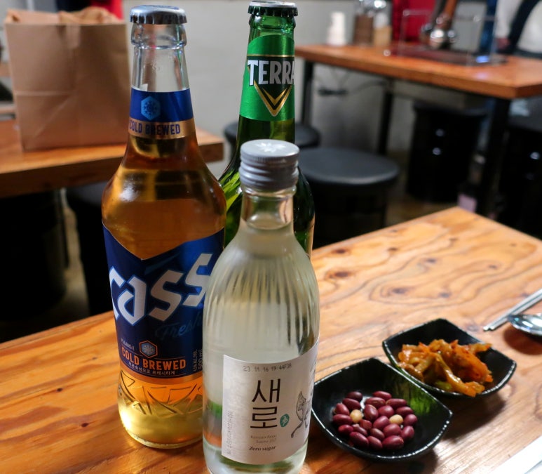 쎼쎼양꼬치 이미지