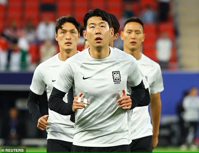 변호사김가람법률사무소 이미지