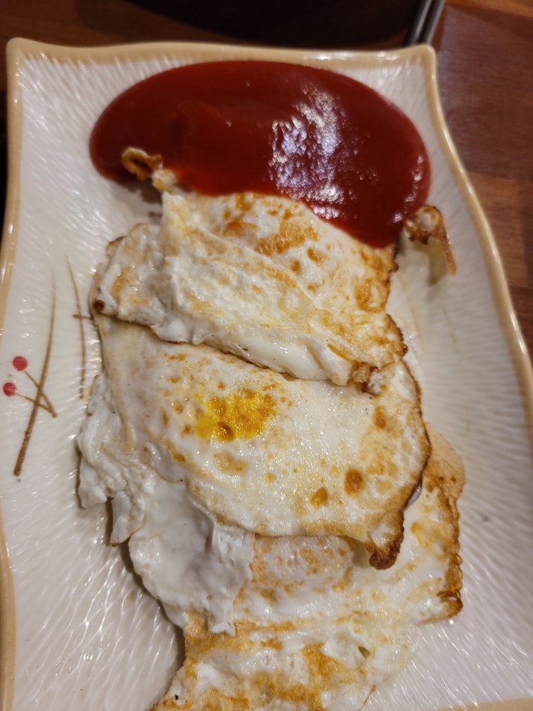 왕경막걸리 이미지