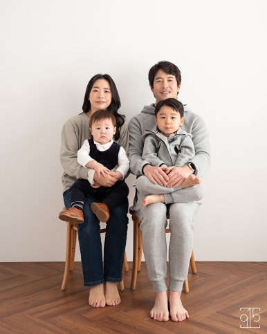 스튜디오다정 이미지