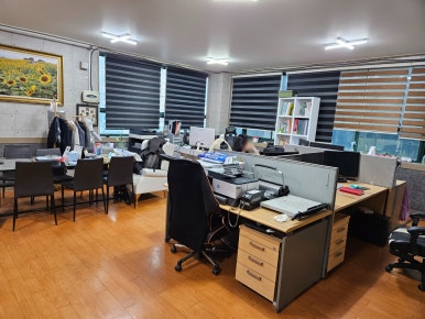 삼성기획 이미지