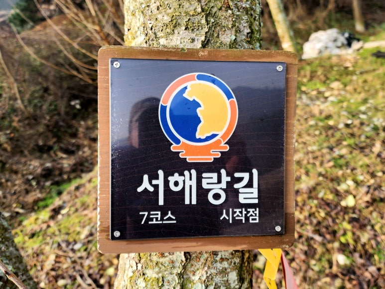 여행일번지지점 이미지
