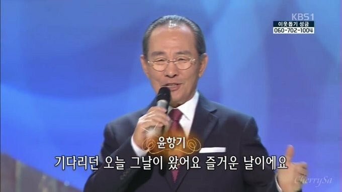 우용 이미지