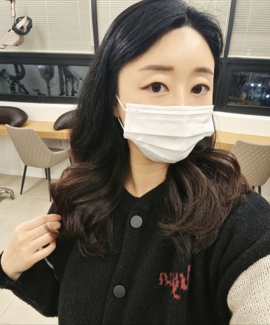 아씨미용실 이미지