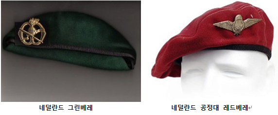 아지스 이미지
