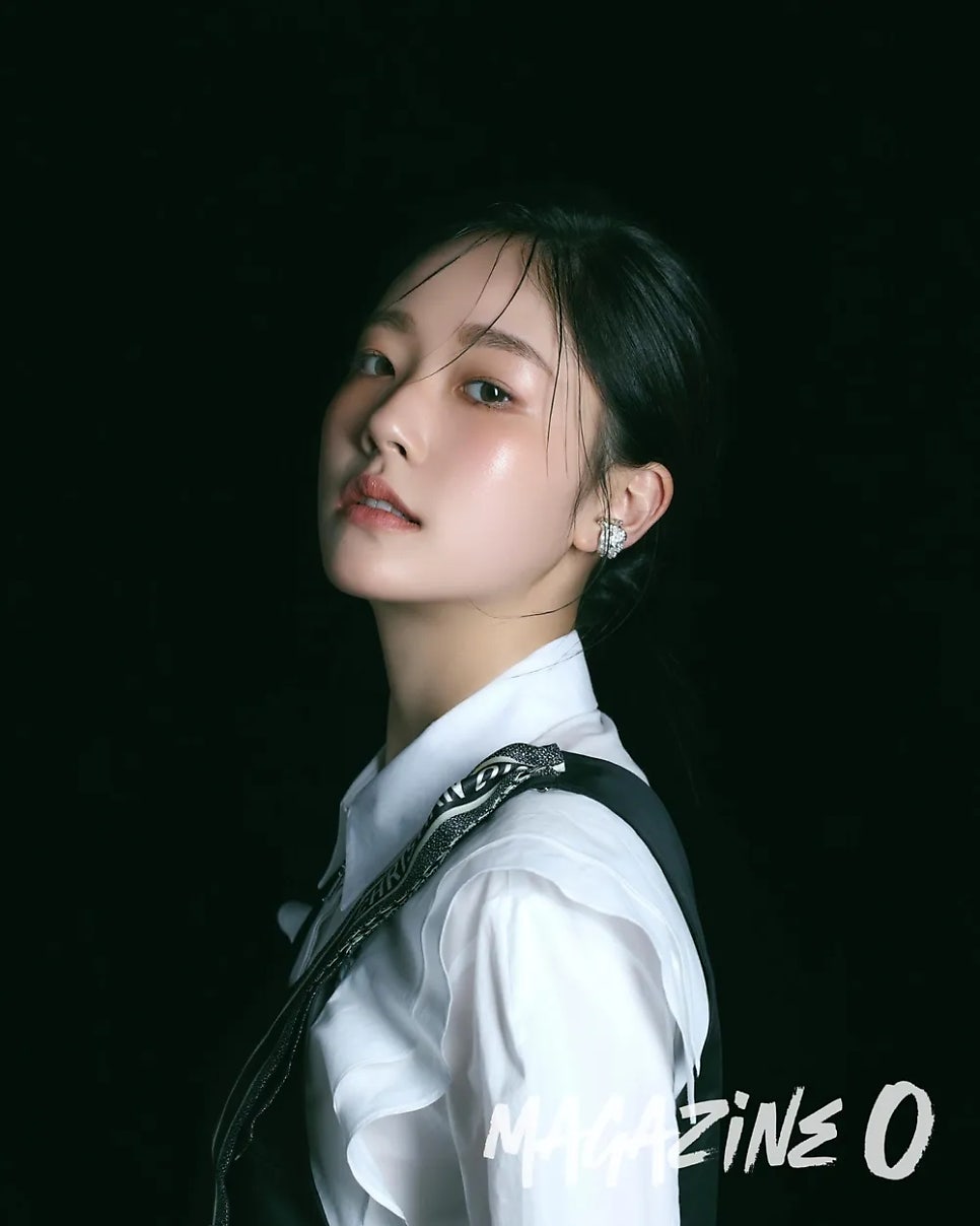 (주)아우터유니버스 이미지