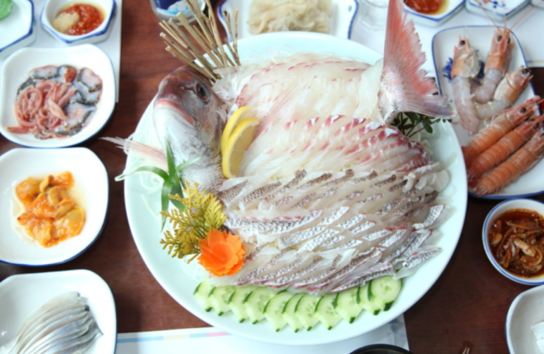 한림일품 이미지
