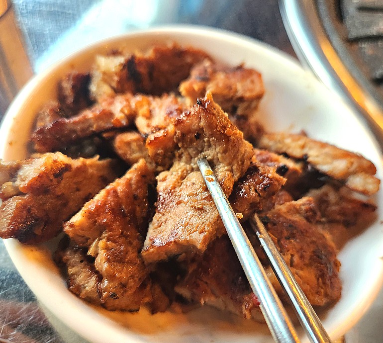 돈글래 이미지