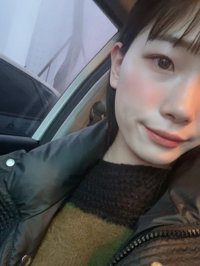 비빔데이 이미지