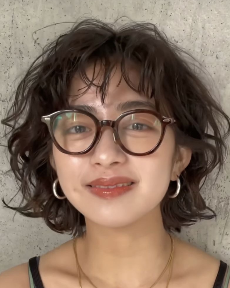 나은헤어 이미지