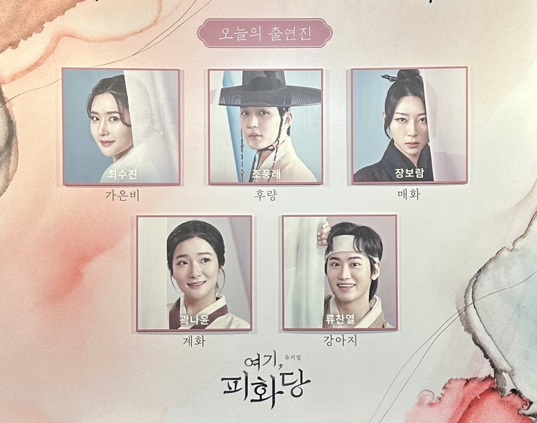 홍컴 이미지