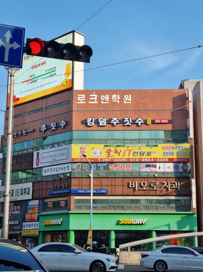 진주킹덤주짓수 이미지