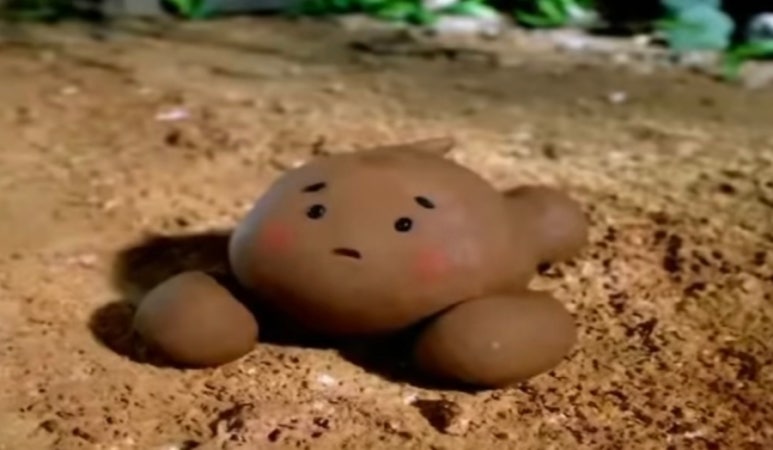 클레이세상 이미지