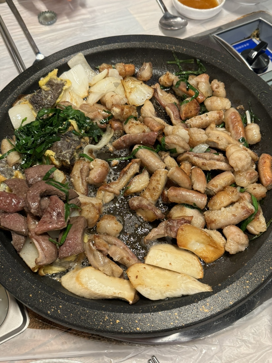 막창일번지 이미지