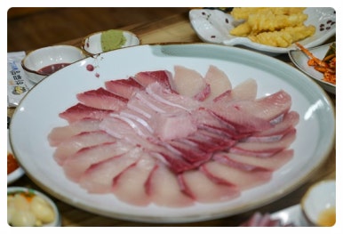수산1번지 이미지