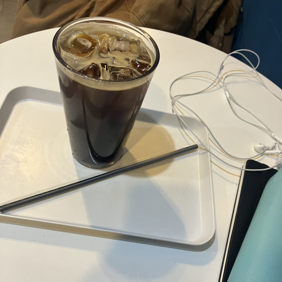 테인566 이미지