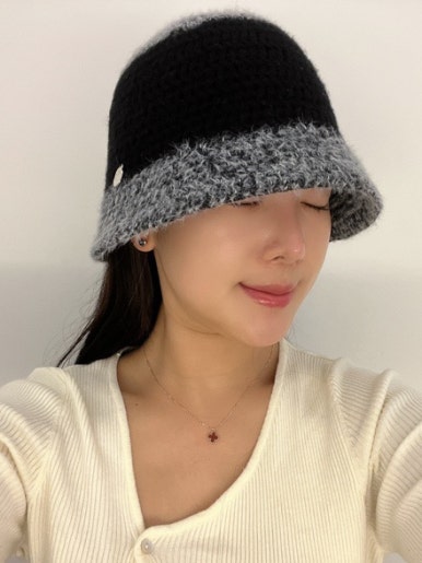 리벨로뷰티랩테라피 이미지