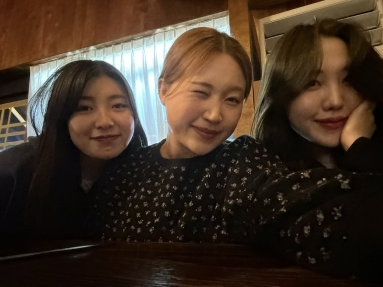 참국수상모점 이미지