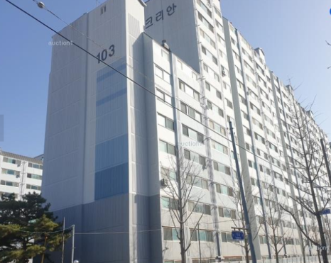 다원종합가스 이미지
