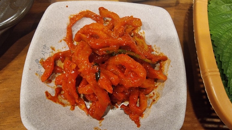 족발야시장오산대역점 이미지