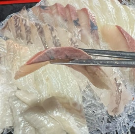 모아수산회센터 이미지