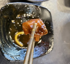 다경루 이미지