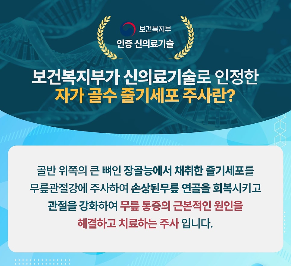 분당나로한방병원 이미지