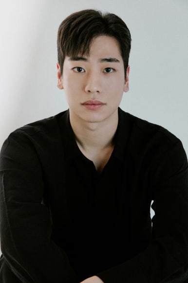 건우헤어샵 이미지
