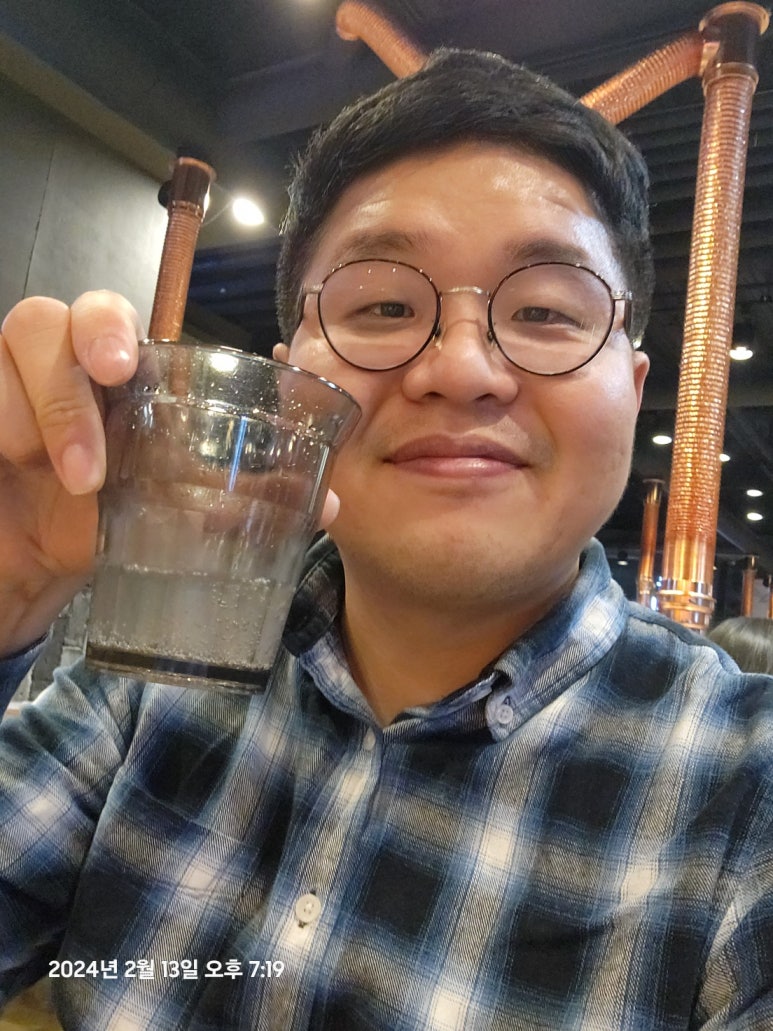 진미슈퍼 이미지