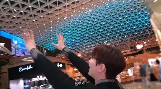 준호갤러리 이미지