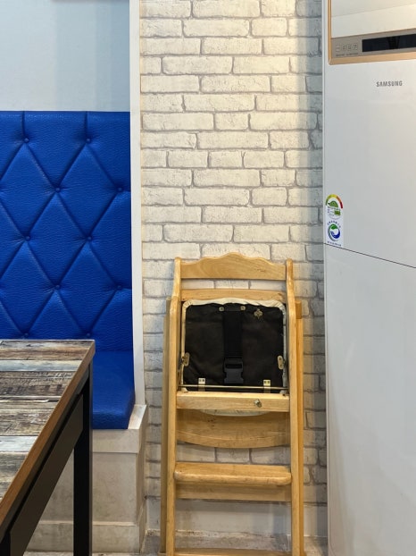 제이커틀렛 이미지