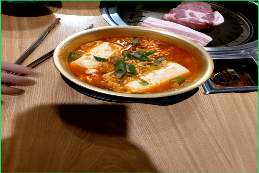 월촌도야지 이미지