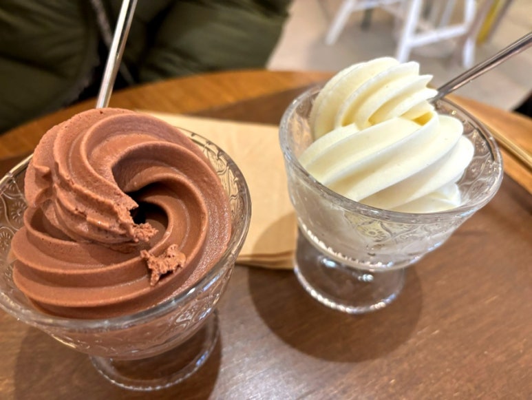 온더바닐라 이미지