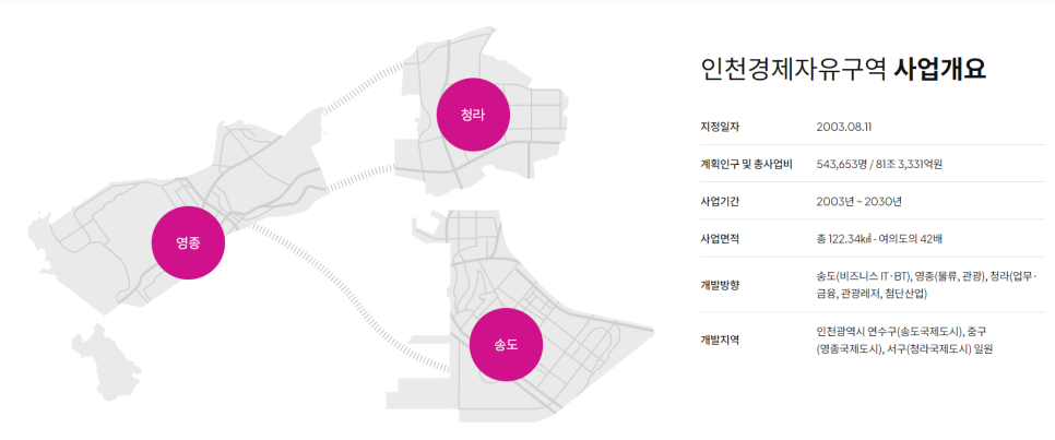 세무회계기린 이미지