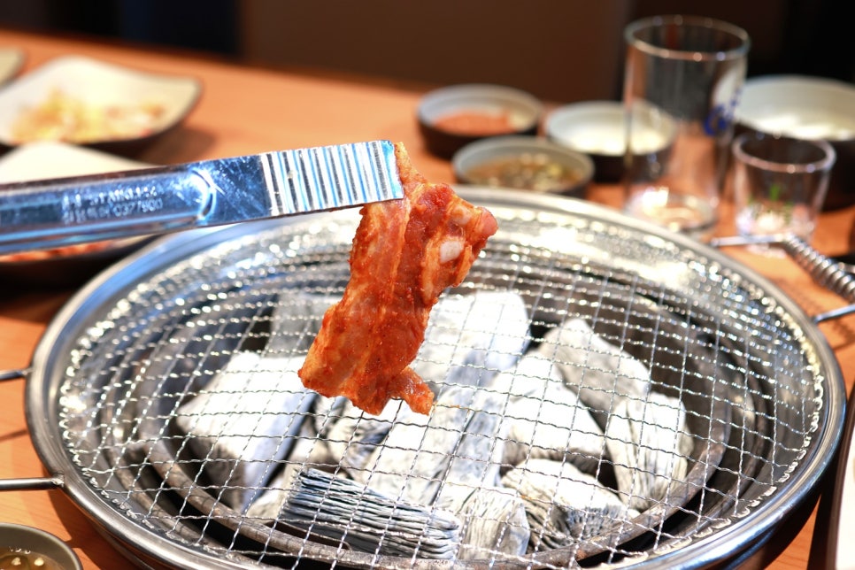 도담원 이미지