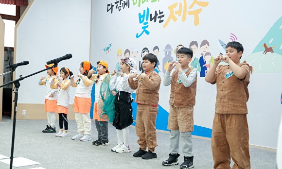 창천초등학교 이미지