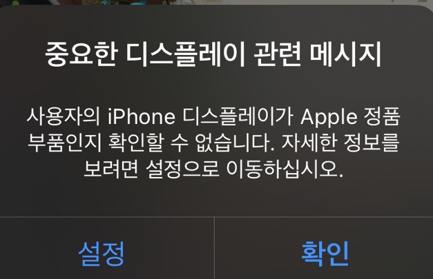 위니아서비스은평 이미지