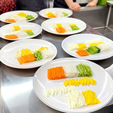 스타셰프실용전문학교 이미지