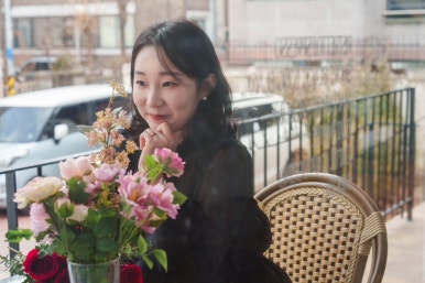 희필름 이미지