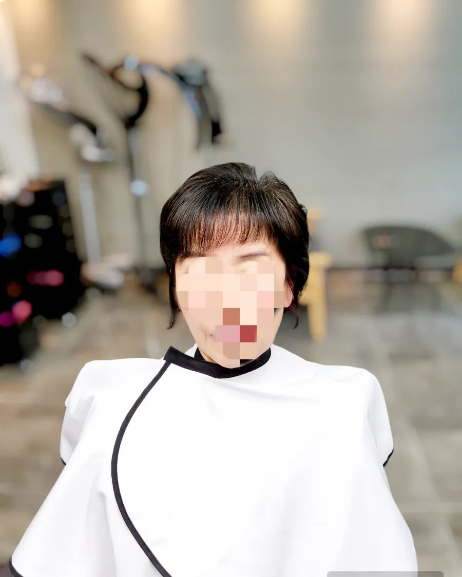 살롱드라벨르 이미지