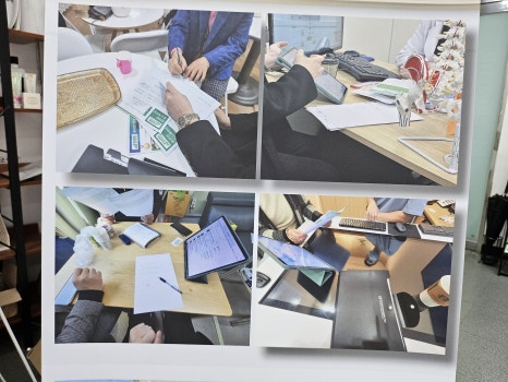 목포광고 이미지