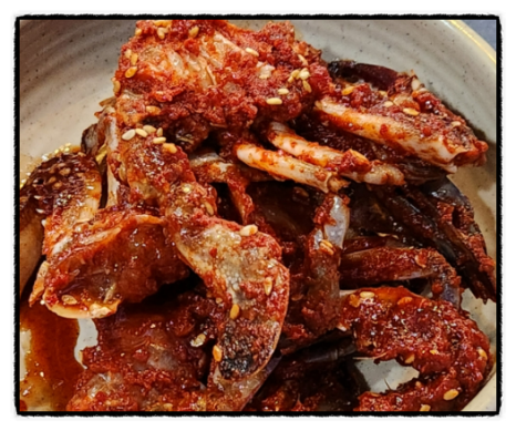 백년손님서서갈비 이미지