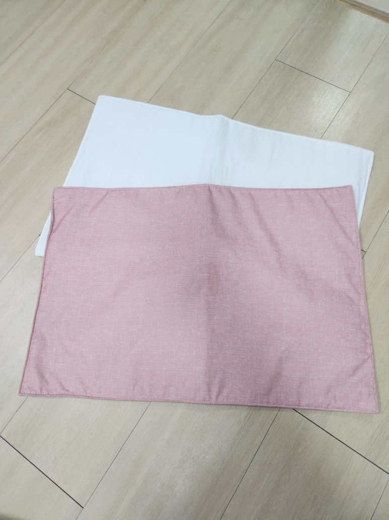 해피종합유통 이미지